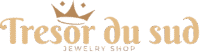 tresordusud.com