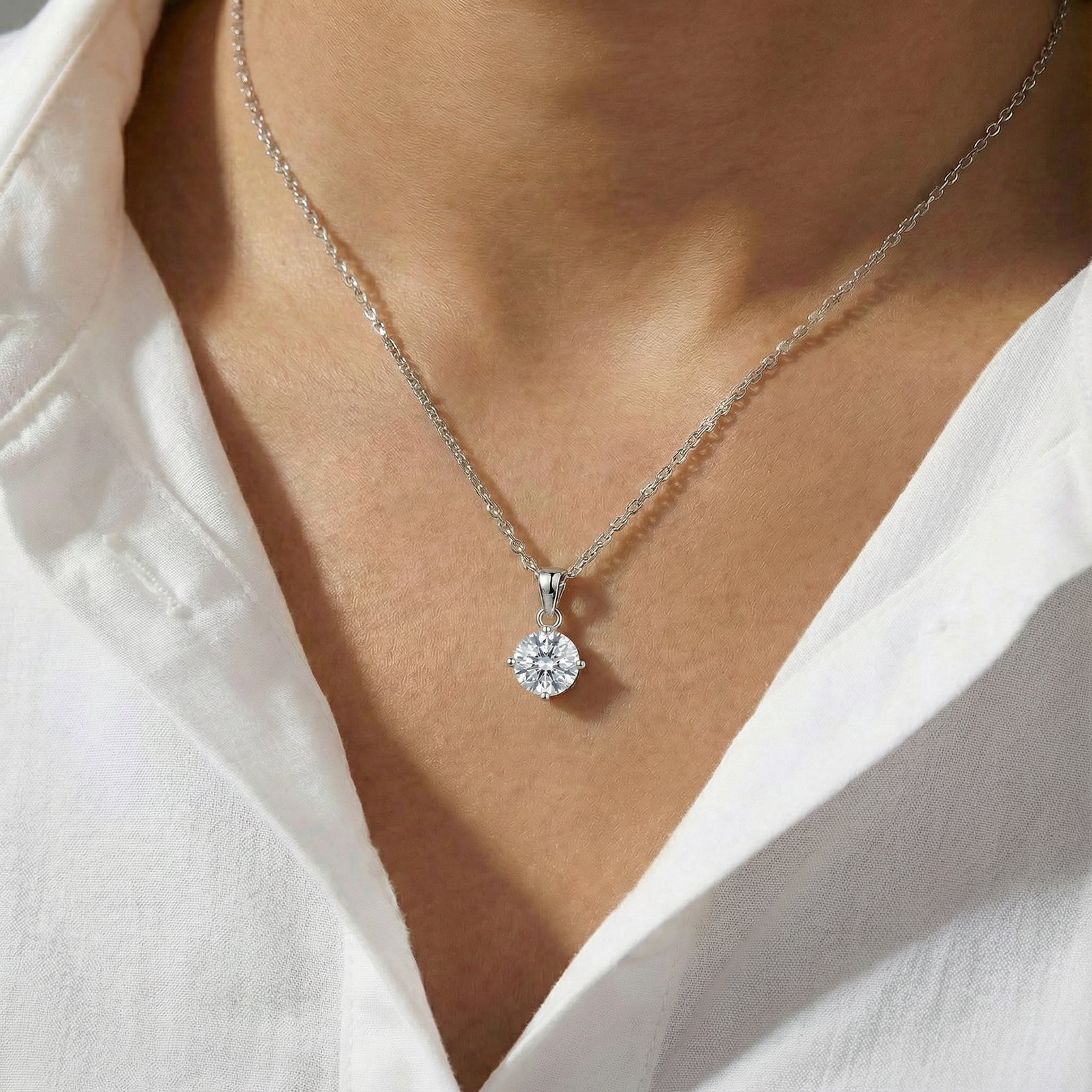 Collier Nexus – Image 2