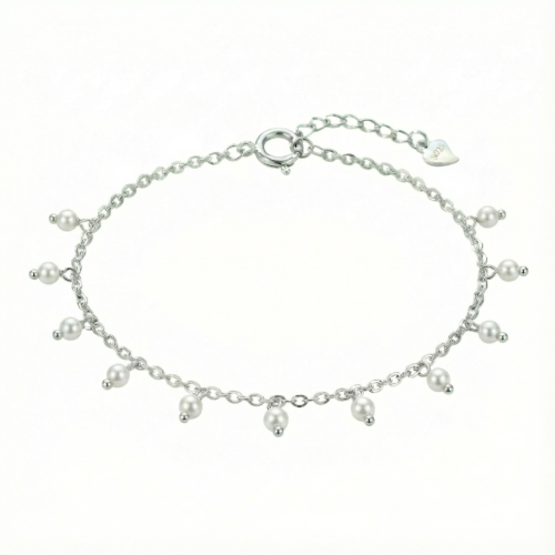 Bracelet Perle
