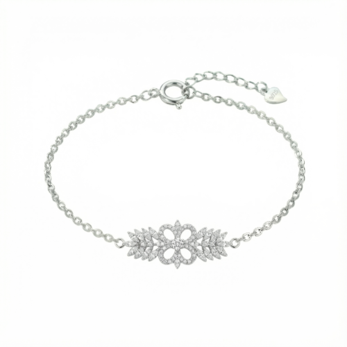 Bracelet Princesse