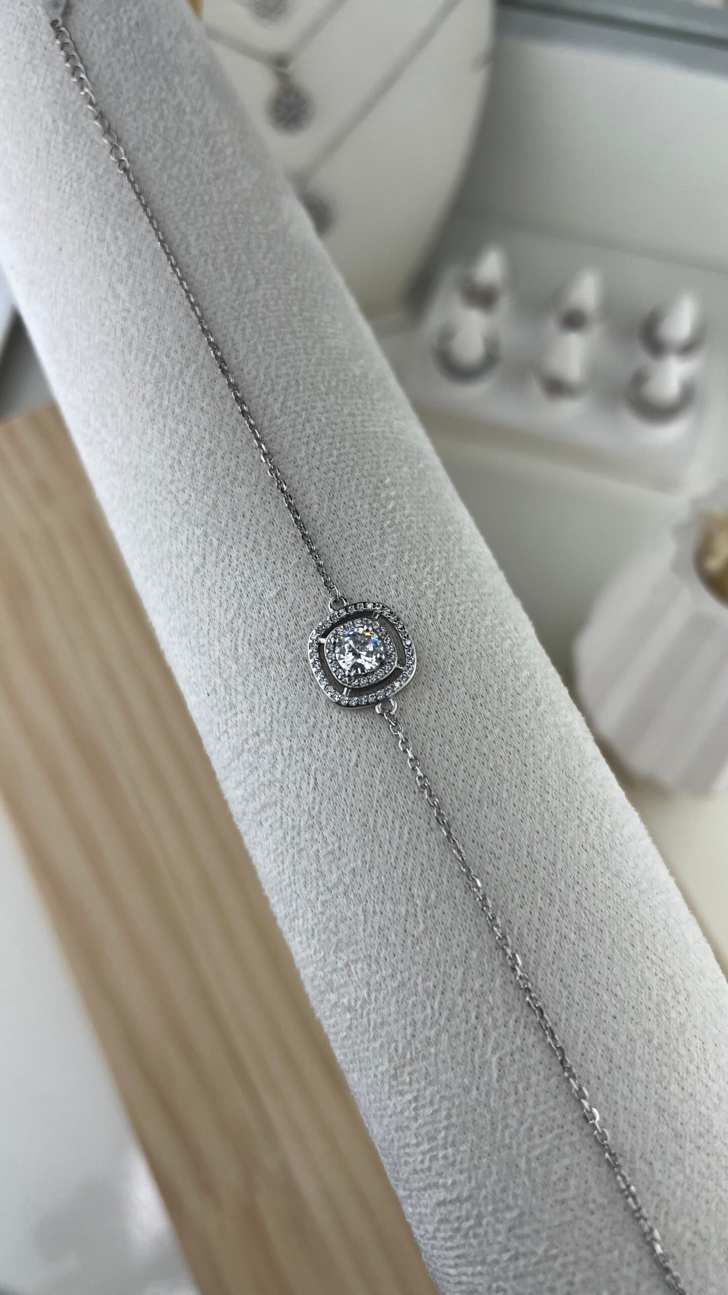 Bracelet Queen – Image 3