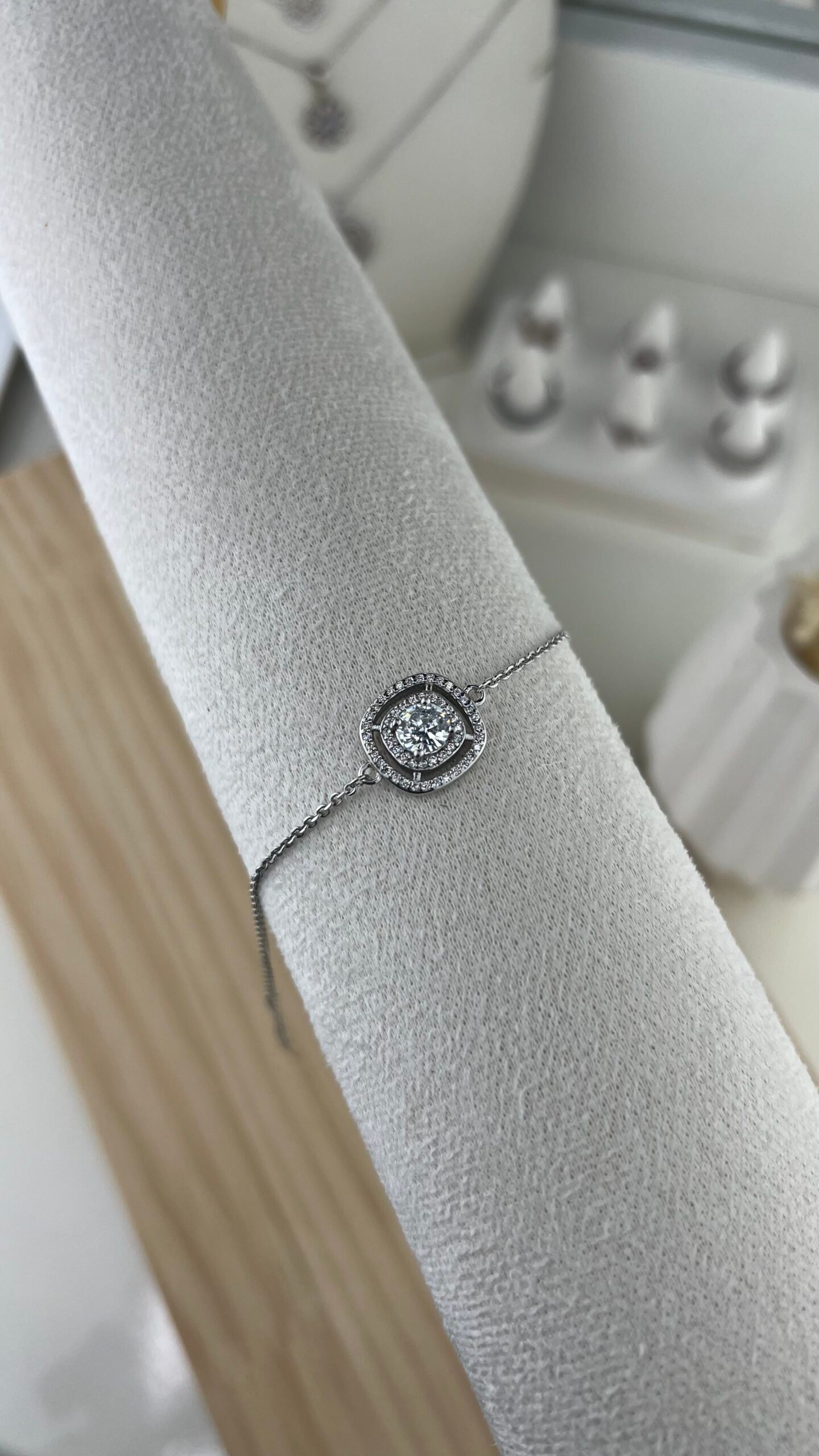 Bracelet Queen – Image 4