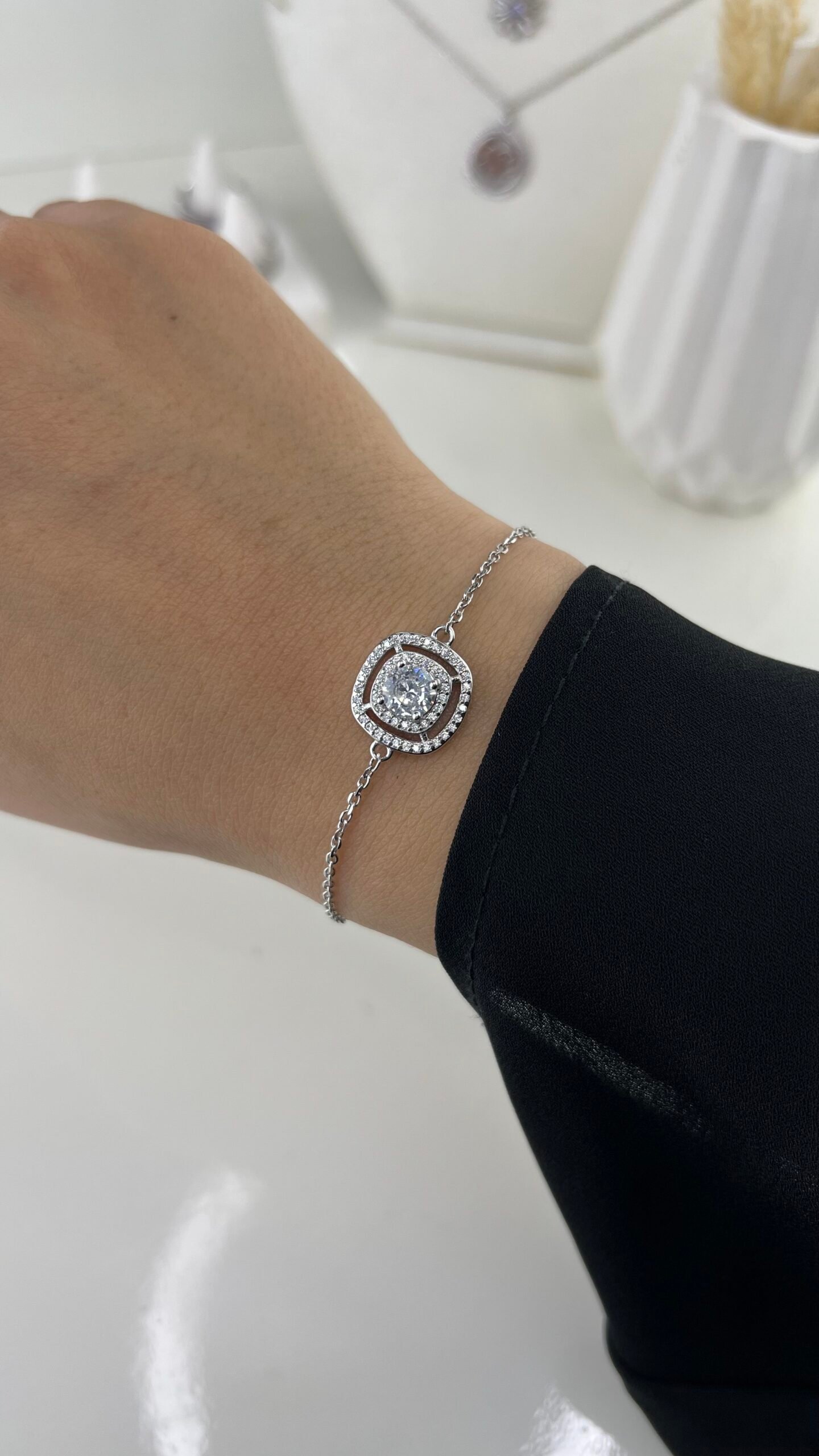 Bracelet Queen – Image 2