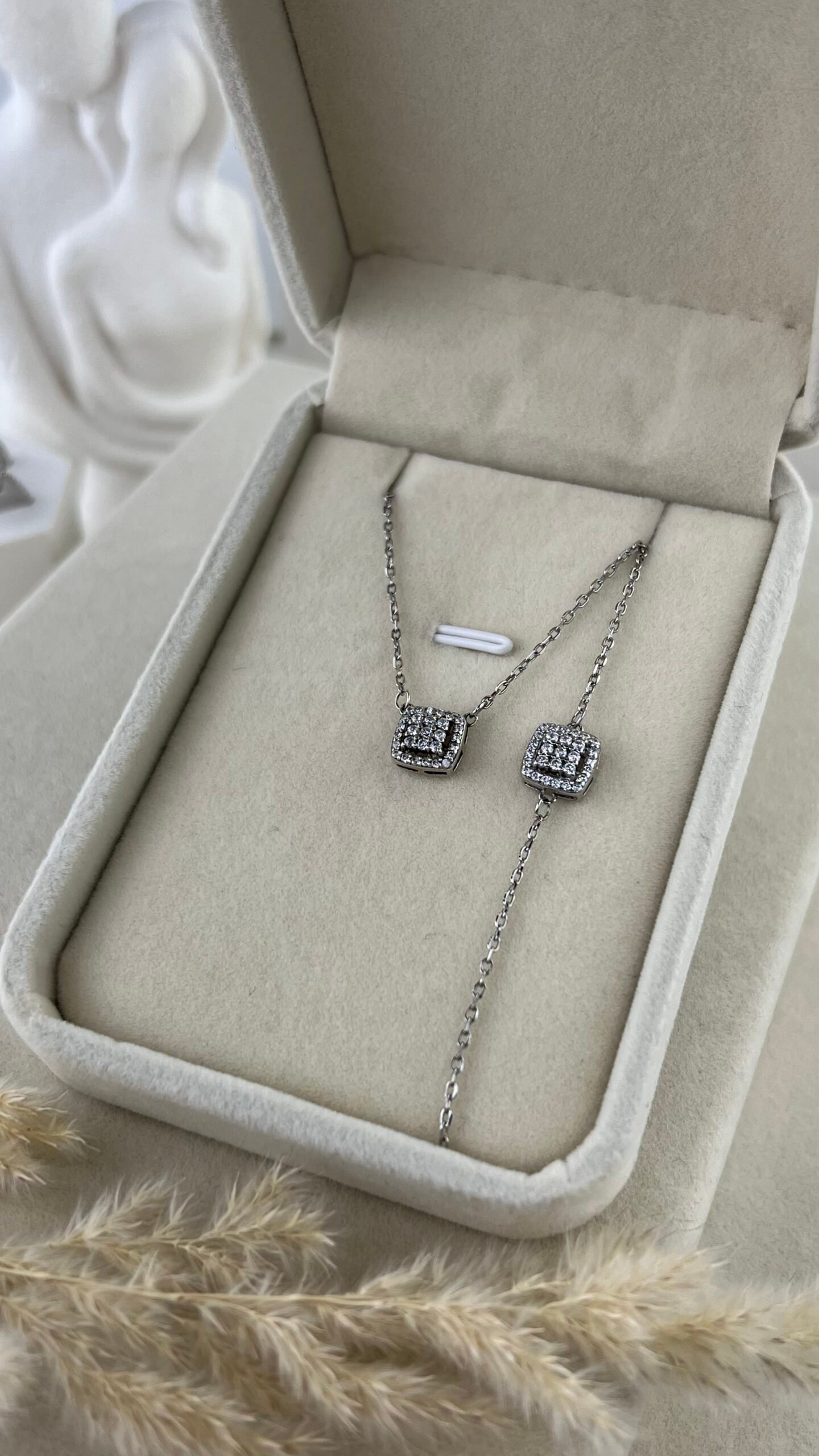 Ensemble Celestia – Image 2