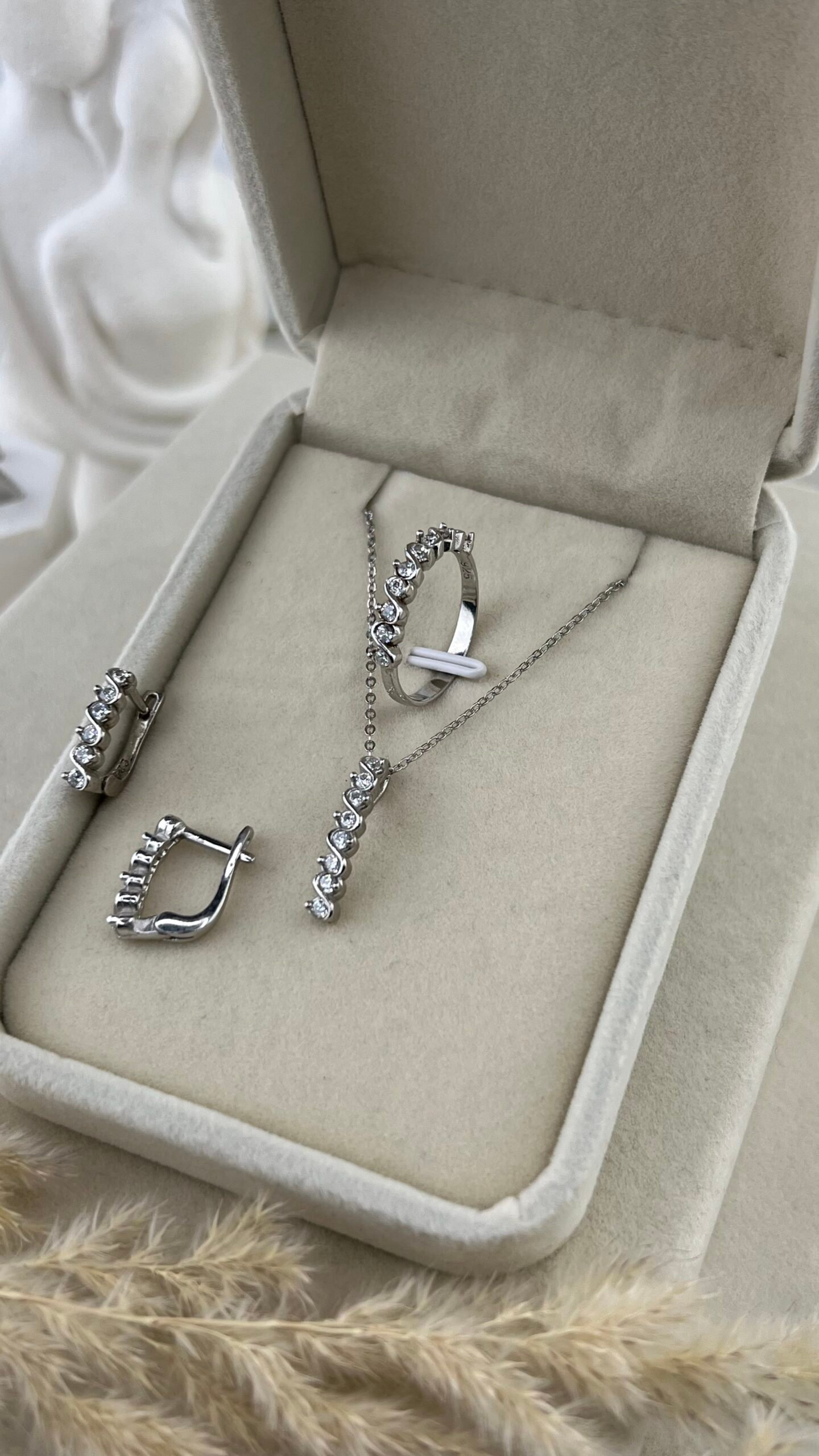 Ensemble Armor – Image 2