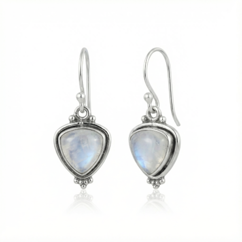 Moonlight Tranquility